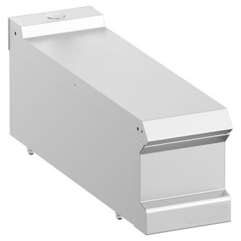 N7/P2T-N (25) Neutrales Kompensationselement -Top-